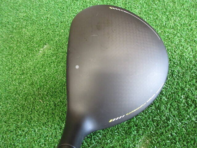 PING 中古ゴルフ