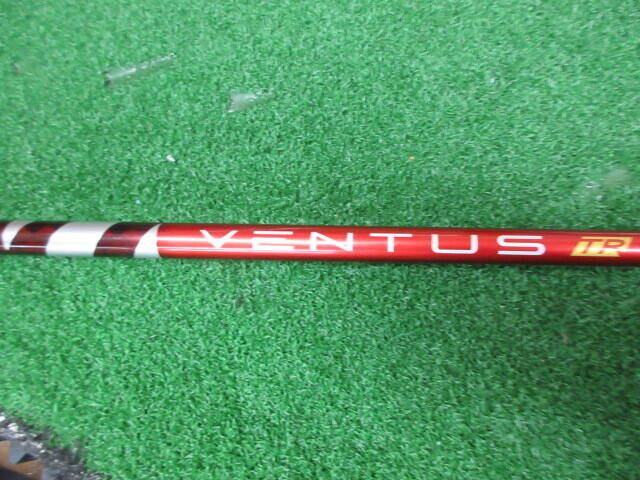 DOCUS 中古ゴルフ