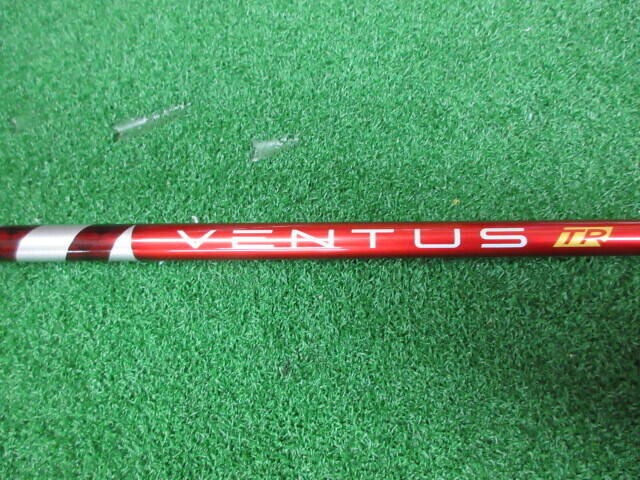 DOCUS 中古ゴルフ