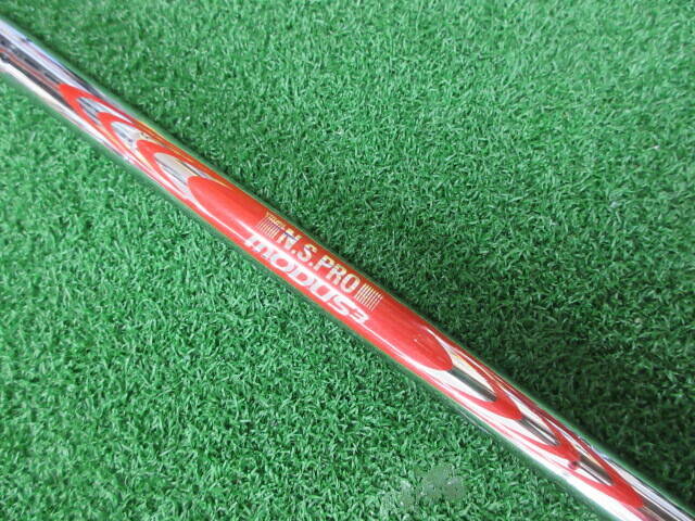 GLOBERIDE 中古ゴルフ