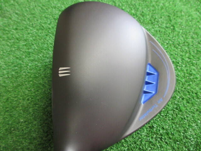 Kasco 中古ゴルフ