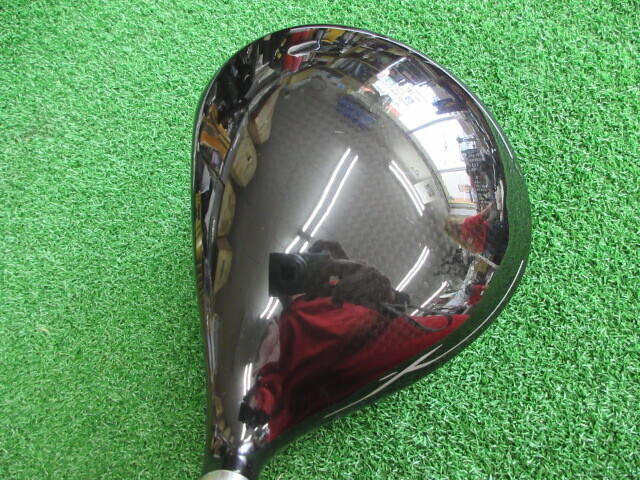 YAMAHA 中古ゴルフ