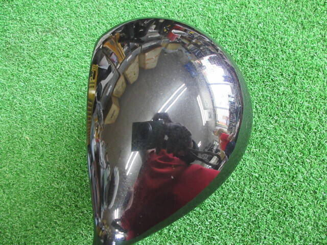 EON SPORTS 中古ゴルフ