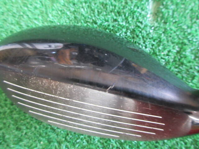 Titleist 中古ゴルフ