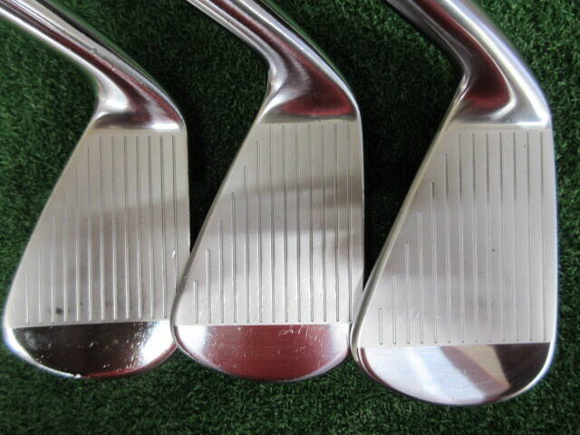 Callaway 中古ゴルフ