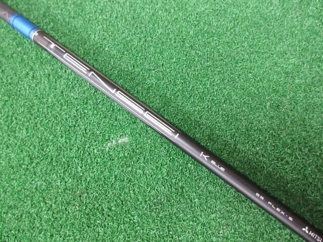 Titleist 中古ゴルフ