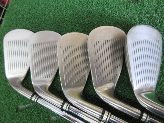 DUNLOP 中古ゴルフ