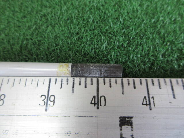 Fujikura 中古ゴルフ