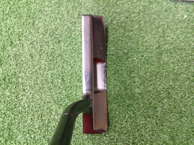 Mizuno 中古ゴルフ