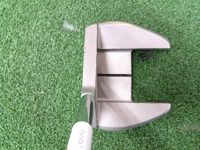 TaylorMade 中古ゴルフ