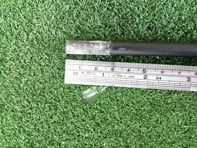 EDGE WORKS 中古ゴルフ