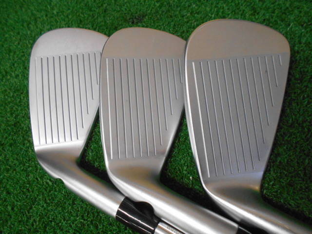 PING 中古ゴルフ