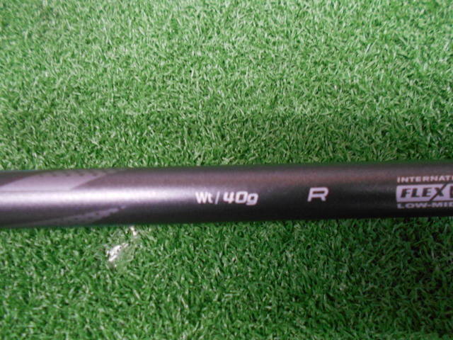 DUNLOP 中古ゴルフ