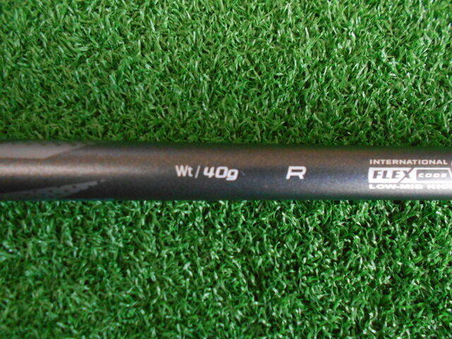 DUNLOP 中古ゴルフ