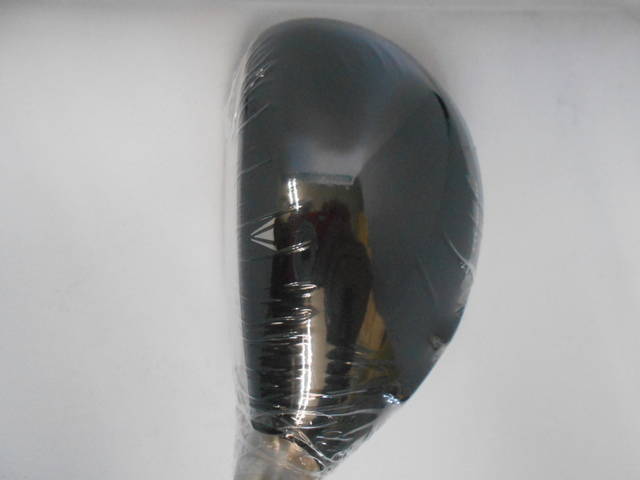 DUNLOP 中古ゴルフ