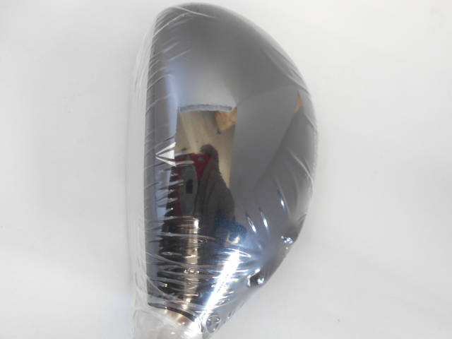 DUNLOP 中古ゴルフ