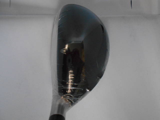 DUNLOP 中古ゴルフ