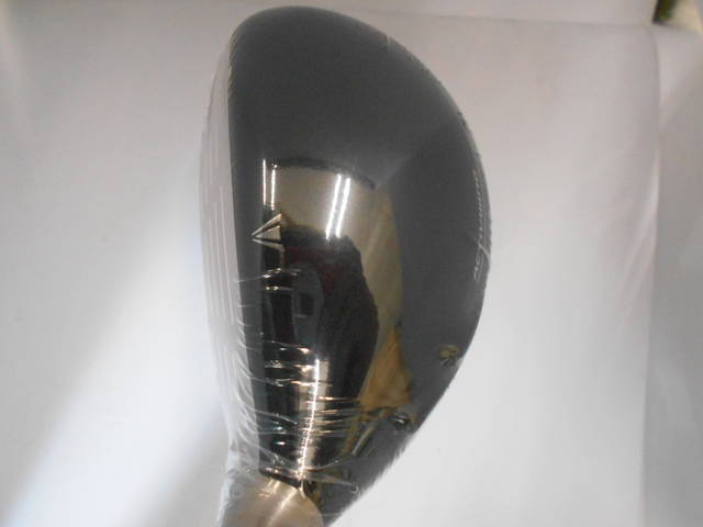 DUNLOP 中古ゴルフ