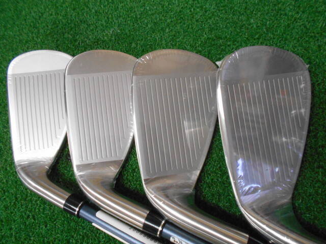 DUNLOP 中古ゴルフ