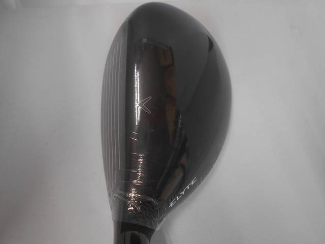 Callaway 中古ゴルフ