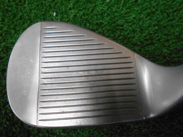 TaylorMade 中古ゴルフ