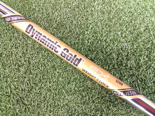 TaylorMade 中古ゴルフ