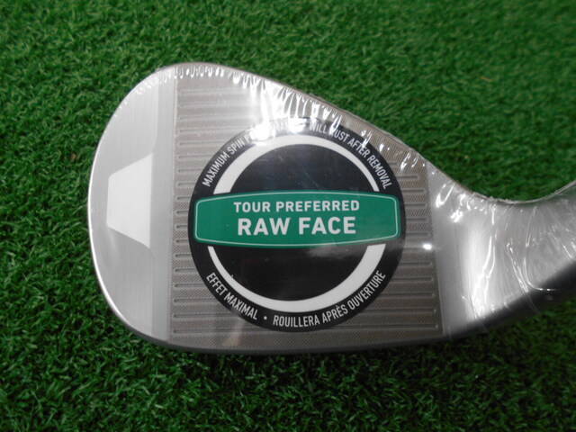 TaylorMade 中古ゴルフ