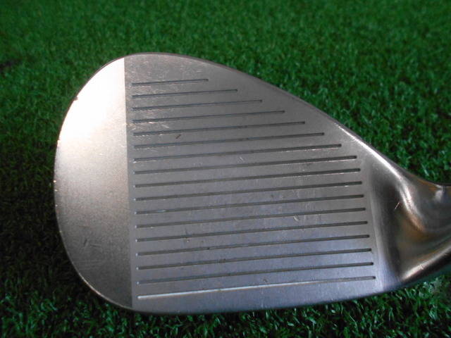 YAMAHA 中古ゴルフ