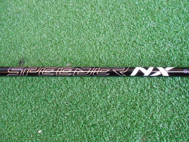 YAMAHA 中古ゴルフ