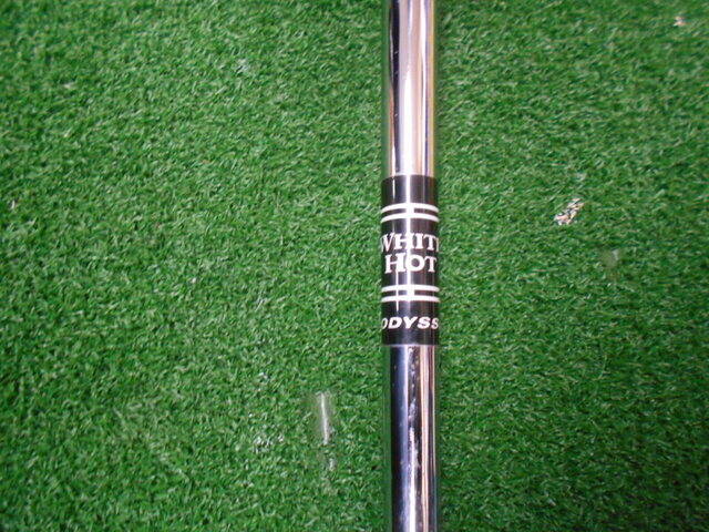 ODYSSEY 中古ゴルフ