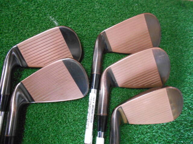 Callaway 中古ゴルフ