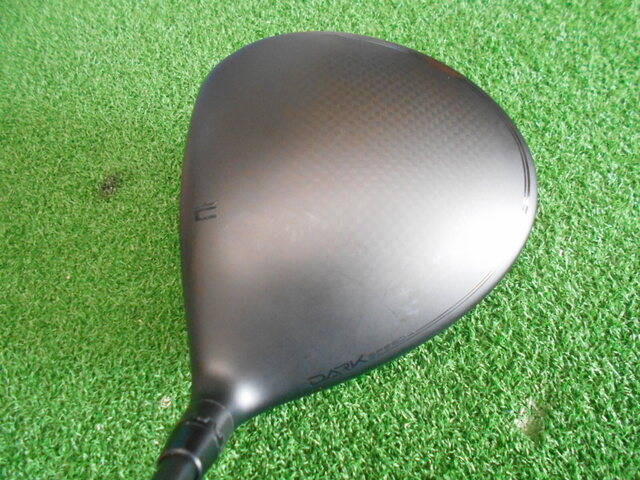 cobra 中古ゴルフ