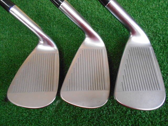 PING 中古ゴルフ