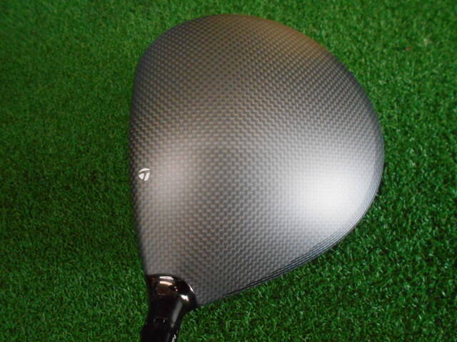 TaylorMade 中古ゴルフ