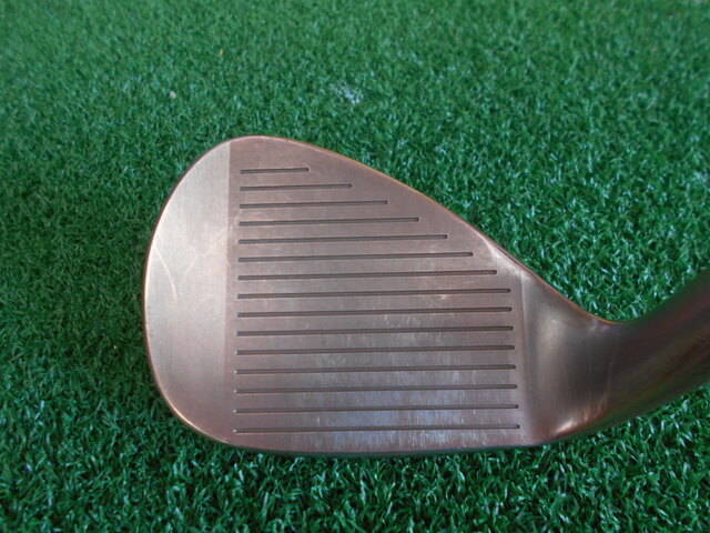 Mizuno 中古ゴルフ