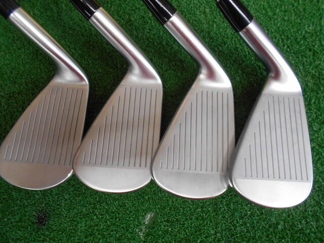 Mizuno 中古ゴルフ