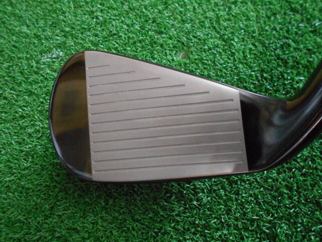 Mizuno 中古ゴルフ