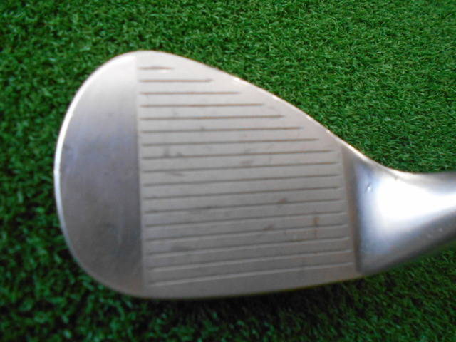 Callaway 中古ゴルフ