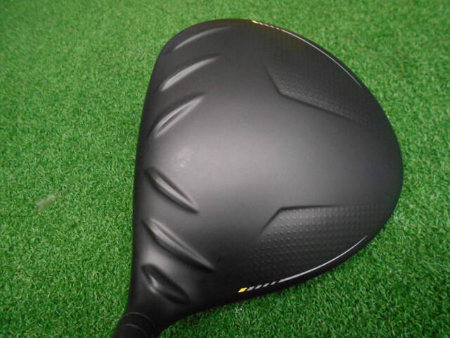 PING 中古ゴルフ