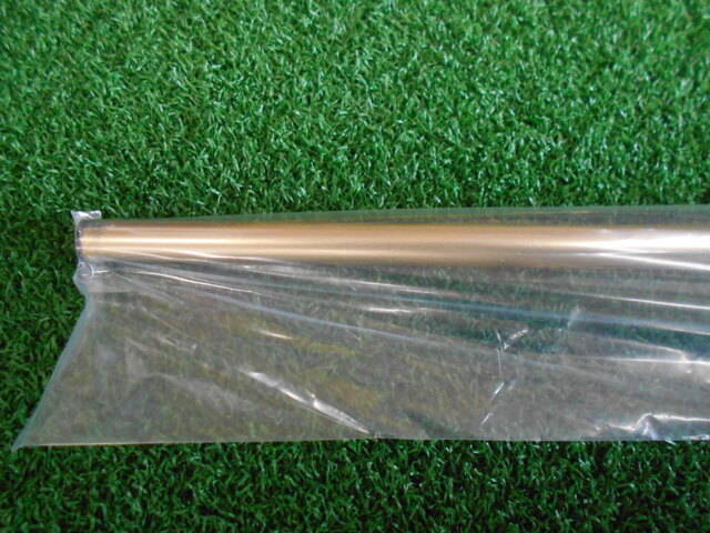 Fujikura 中古ゴルフ