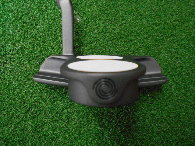 ODYSSEY 中古ゴルフ