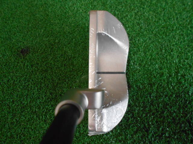 PING 中古ゴルフ