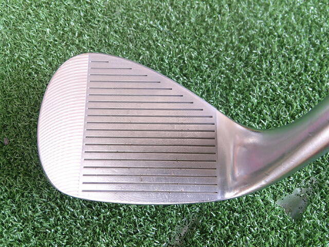 Cleveland 中古ゴルフ