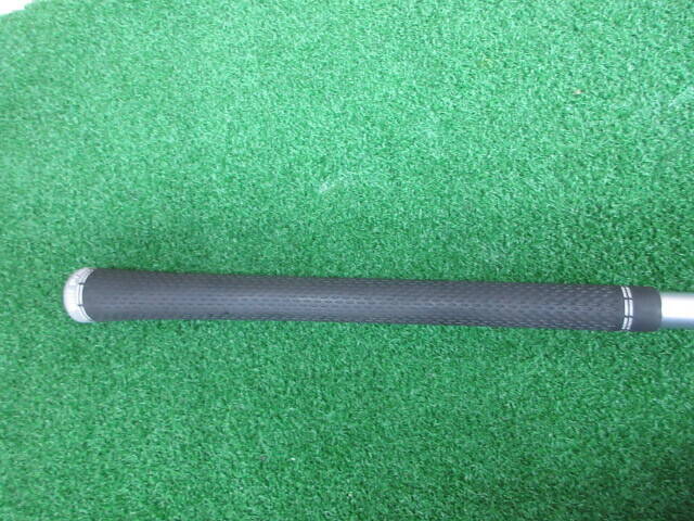中古 KING RADSPEED XB 9°ドライバー ゴルフ用品