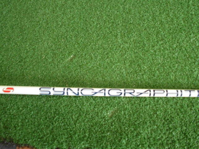 中古 SKY DRIVE Ver.2 10.5°ドライバー ゴルフ用品