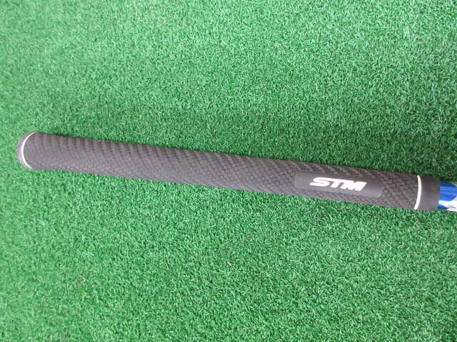 中古 (X) DERAMAX 07D-5 Premiumシャフト ゴルフ用品