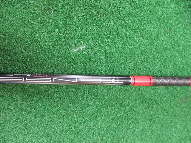 中古 STEALTH 2 PLUS+ #3(15°)フェアウェイウッド ゴルフ用品