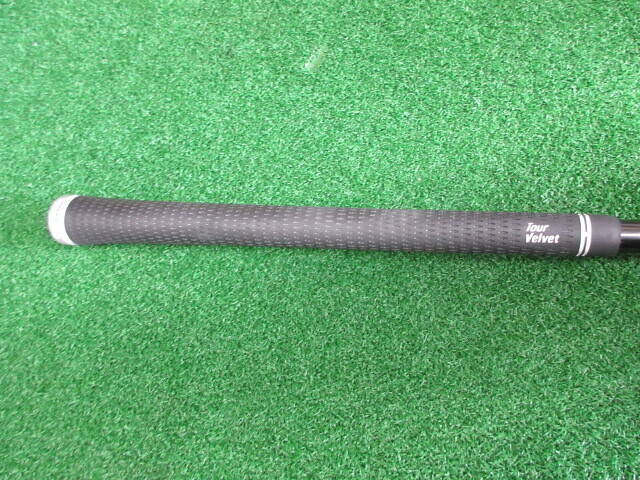 中古 818H1 (付属無) 21゜ユーティリティ ゴルフ用品