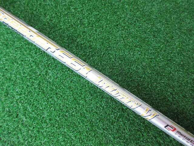 中古 EPIC SPEED 9°ドライバー ゴルフ用品