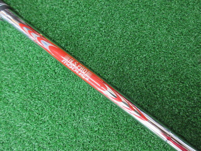 中古 GLIDE 4.0 50°-S12ウェッジ ゴルフ用品